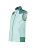 Campagnolo WOMAN VEST in Hellgrün221