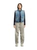 G-Star Raw Relaxed Light Hose elephant skin