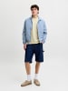 Jack & Jones T-shirt in Pastel Yellow