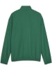 Puma Jacke "W CROSS THE LINE JACKET 3.0" in Grün