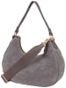 JOOP! Handtasche Sofista Dolce Aja Hobo SHZ in Grey
