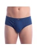 Abanderado 3er-Set: Slip in Blue