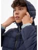 QS Outdoor-Jacke in 5958_navy
