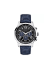 Guess Uhr aus Edelstahl W0380G3