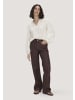 Hessnatur Jeans in brown