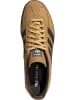 adidas adidas Turnschuhe in oat/dark brown/dark brown