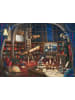 Ravensburger Erwachsenenpuzzle 759 Teile - Sternwarte | Puzzle meets Mystery
