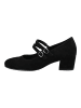 Gabor Pumps in Schwarz