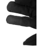 Reusch Fingerhandschuhe Daily Lady STORMBLOXX™ in 7700 black