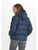 Whistler Funktionsjacke Floss in 2048 Navy Blazer