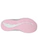 Skechers Sneaker "SKECHERS ELITE SPORT RADIANT SQUAD" in Grau / Pink