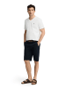 Polo Club T-Shirt RIGBY GO V TSHIRT SS VO in weiß