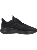 adidas Sneakers Low in core black/core black/carbon