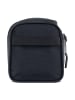 Chiemsee Light N Base Kulturbeutel 24 cm schwarz
