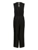 Kaffe Overall KAadelaide Regular fit in Black Deep