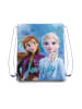 Disney Sporttasche Turnbeutel 40 cm