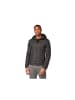 Tom Tailor Winterjacke für Herren in kombi