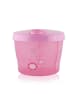 BABY CARE Milchpulverbehälter 1023057 in rosa