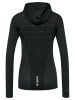 Newline Nwlcambrigde Damen in BLACK