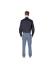 Armani Exchange Hose Blau
