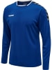 Hummel Trikot in Blau