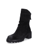 Paul Green Boot in Schwarz