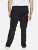 Charles Colby Doppelpack Hose BARON COLEHAN in schwarz grau melange