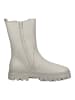Gabor Stiefelette in Latte