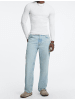Guess Jeans 10542543569238 Blau