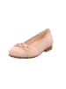 Gabor Ballerina in beige