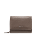 Maître Geldbörse 'Modard Dagrete in Taupe'