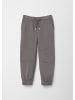 s.Oliver Leggins  in  9439_grau
