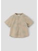 s.Oliver Hemd  in  80A3_helles beige
