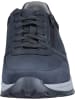 Pius Gabor Sneakers Low in midnight