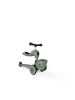 Scoot & Ride Scoot and Ride Highwaykick 1 Lifestyle - Farbe: green lines