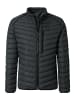 Casa moda Outdoor-Jacke Basic in Dunkelgrau