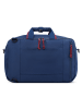 MODO by roncato Starlight 3.0 Reiserucksack 40 cm in dark blue