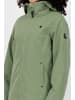 alife and kickin Sommerjacke, Outdoorjacke KanaAK A in dust