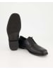 WALDLÄUFER Anzug- & Businessschuhe in Schwarz