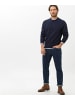 BRAX  Slim Fit Jeans für Herren in uni