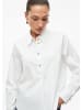 s.Oliver Bluse  in  8944_dunkelbraun