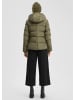 QS Outdoor-Jacke in 7504_olivgrün