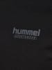 Hummel T-Shirt "Booster T-Shirt" in Schwarz