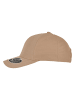  Flexfit Snapback in khaki