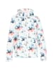 MO Herren Jacke in Koralle