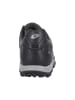 Lotto Fußballschuh Stadio 300 in 1H8 All Black/Gravity Titan