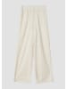 s.Oliver Leggings  in  0406_creme