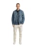 G-Star Raw Rovic Zip 3D Regular Tapered Hose whitebait