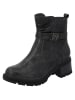 Palado Stiefel, Stiefeletten & Boots Jaiya in Grau