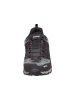 MEINDL Wanderschuhe Lite Trail GTX in anthrazit/rot